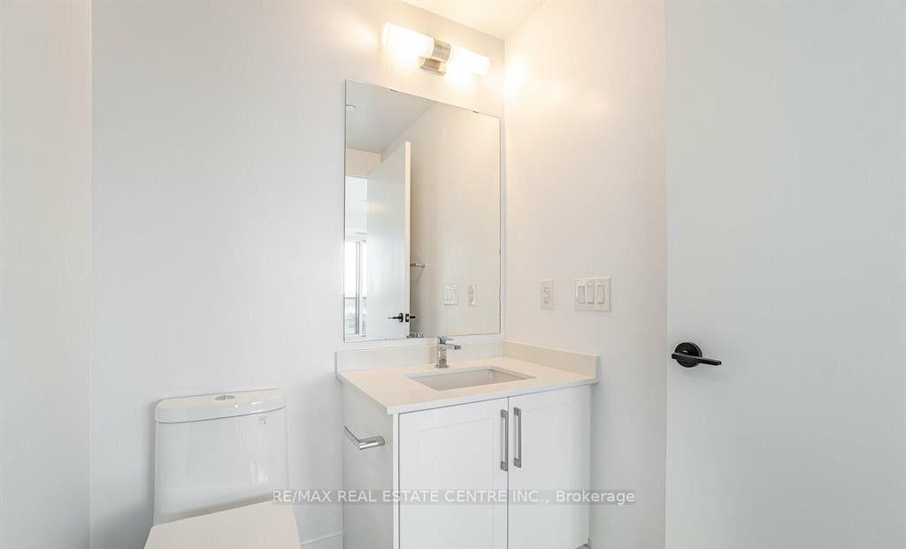 Photo 30 of Unit 232, 2450 Old Bronte Road, Oakville, Westmount — HOMEH