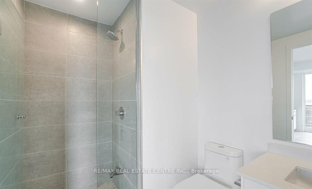 Photo 31 of Unit 232, 2450 Old Bronte Road, Oakville, Westmount — HOMEH