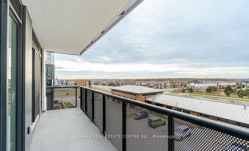 Photo 35 of Unit 232, 2450 Old Bronte Road, Oakville, Westmount — HOMEH
