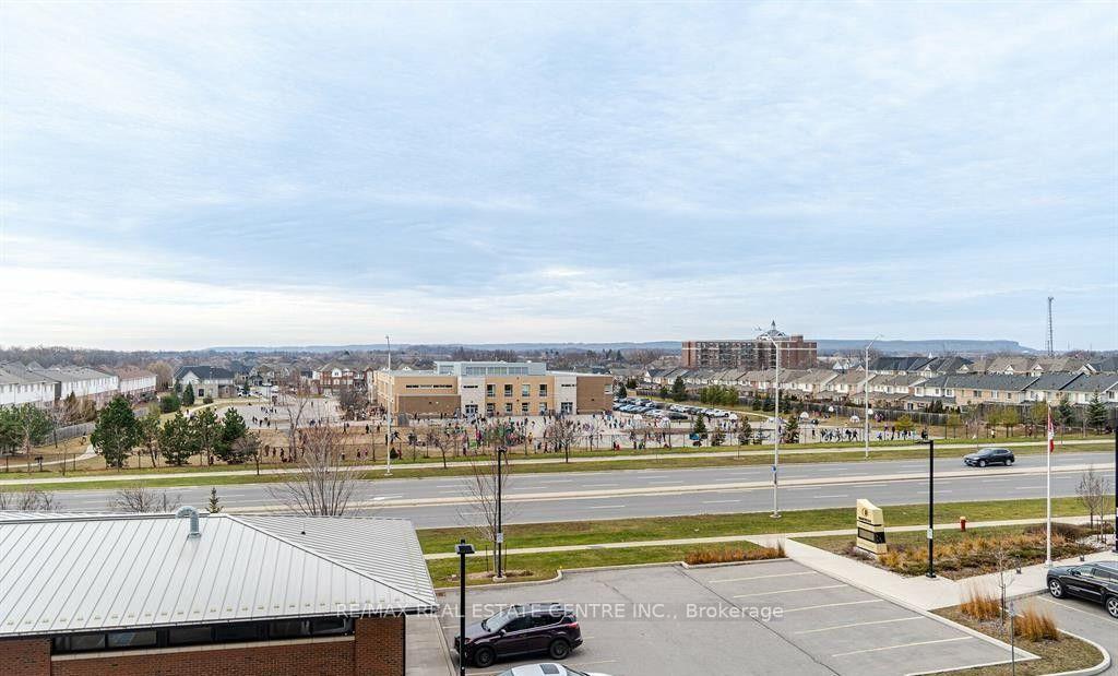 Photo 36 of Unit 232, 2450 Old Bronte Road, Oakville, Westmount — HOMEH