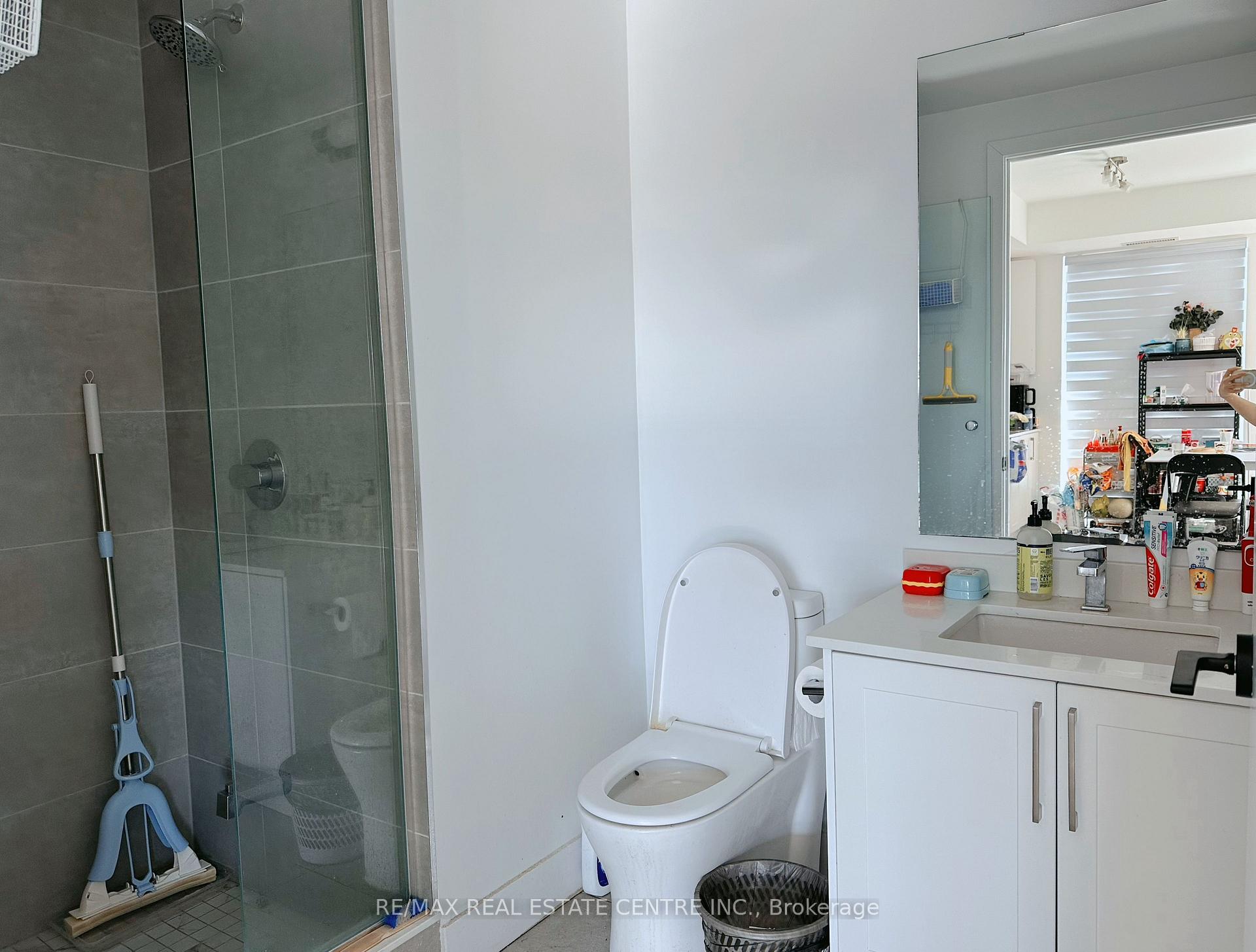 Photo 43 of Unit 232, 2450 Old Bronte Road, Oakville, Westmount — HOMEH
