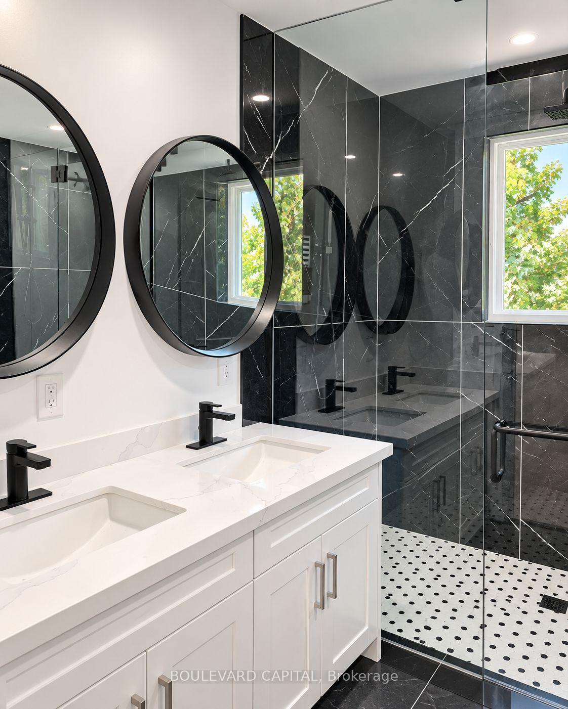 Photo 6 of Unit UPPER, 2045 Camilla Road, Mississauga, Cooksville — HOMEH