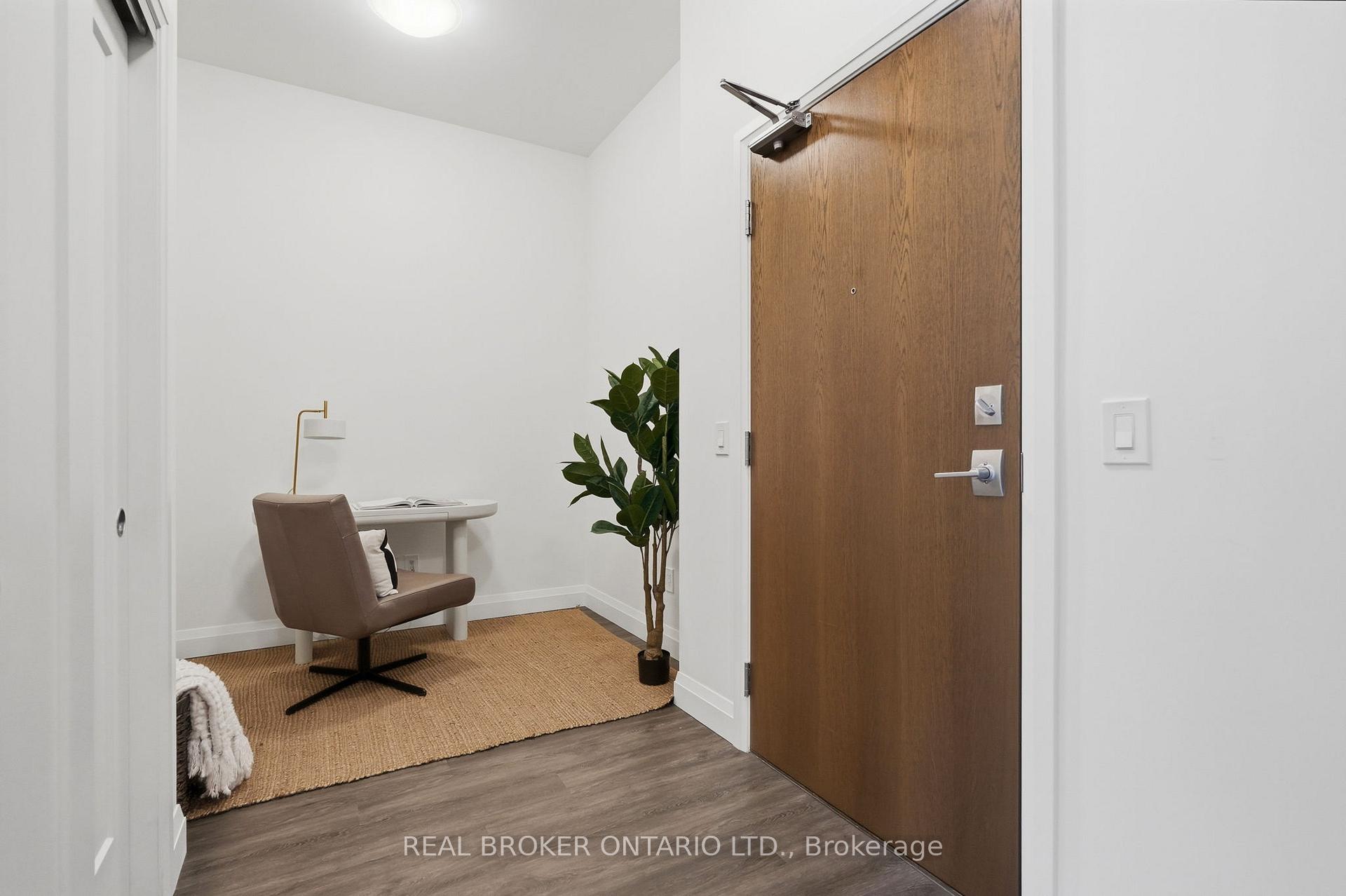 Photo 5 of Unit 101, 30 Hamilton Street S, Hamilton, Waterdown — HOMEH