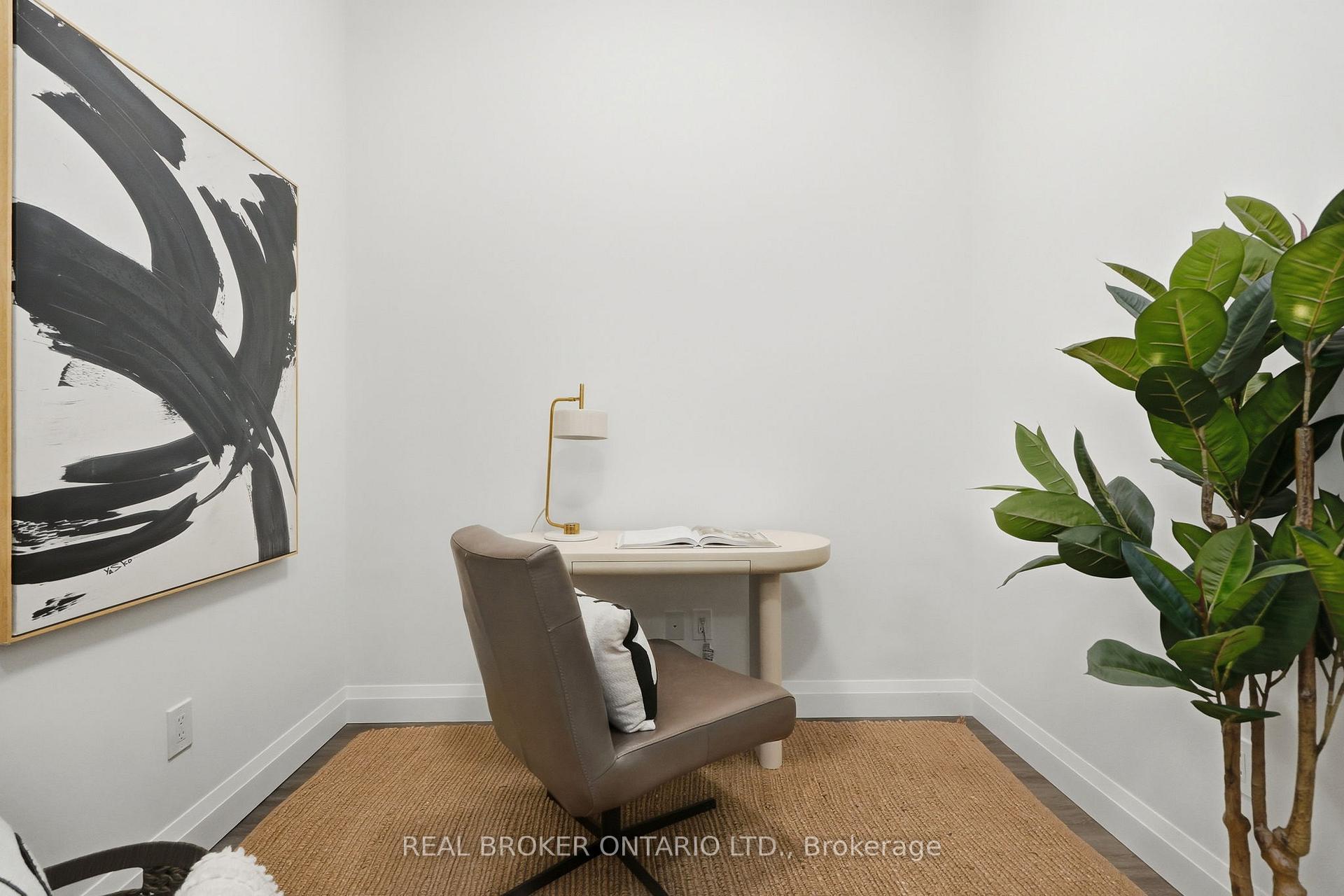 Photo 7 of Unit 101, 30 Hamilton Street S, Hamilton, Waterdown — HOMEH