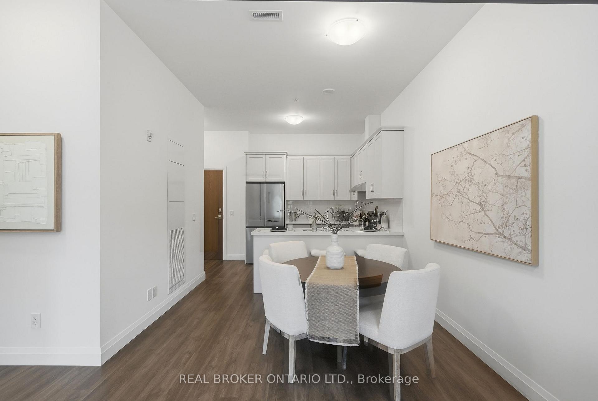 Photo 18 of Unit 101, 30 Hamilton Street S, Hamilton, Waterdown — HOMEH