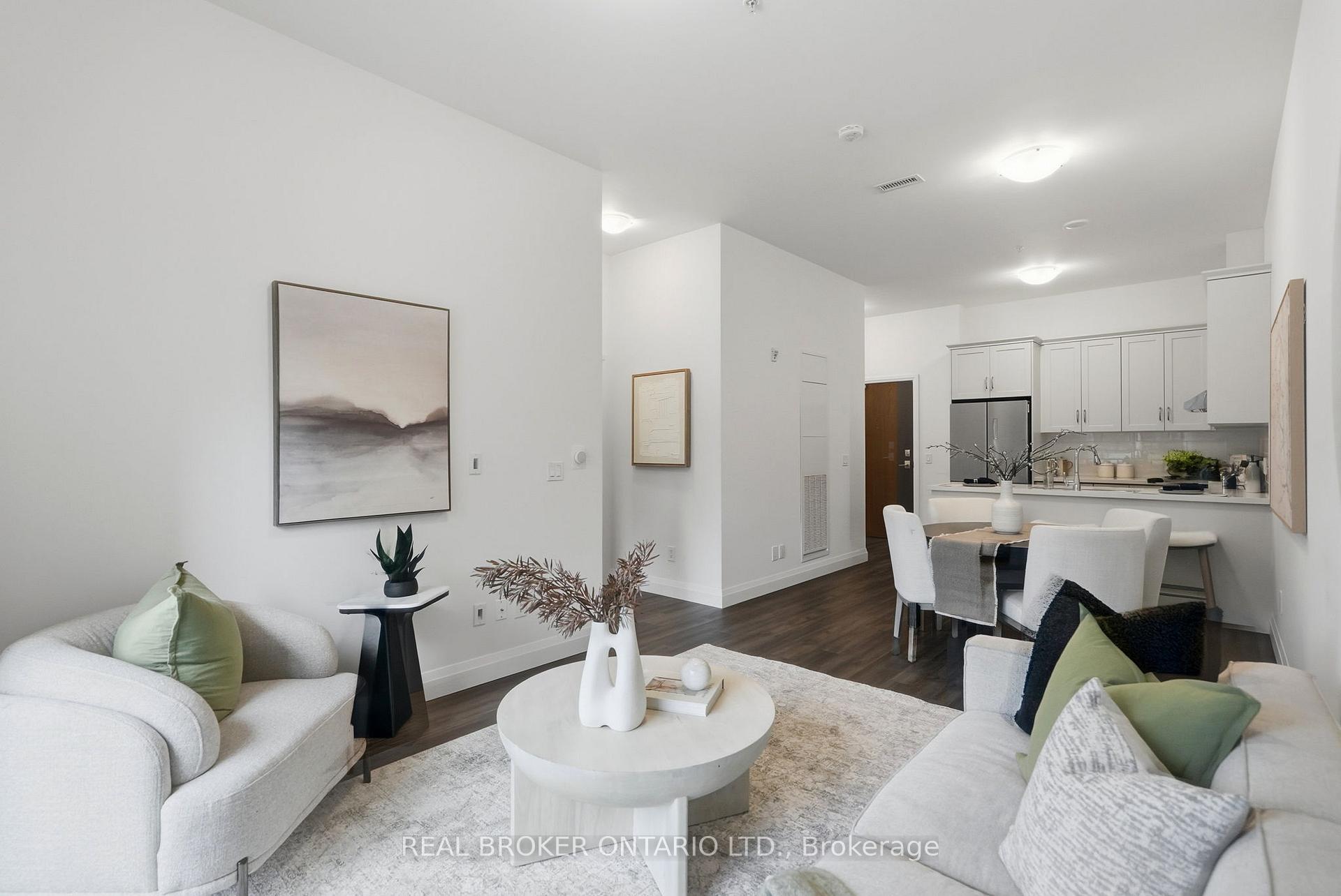 Photo 19 of Unit 101, 30 Hamilton Street S, Hamilton, Waterdown — HOMEH