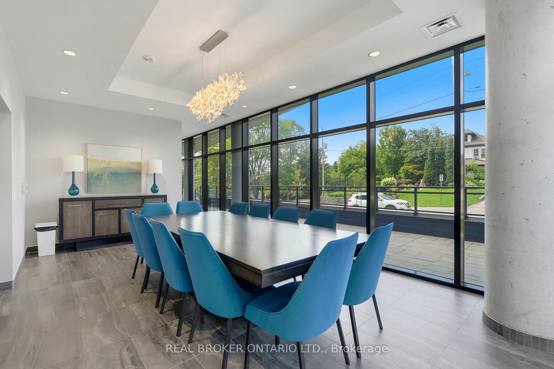 Photo 36 of Unit 101, 30 Hamilton Street S, Hamilton, Waterdown — HOMEH