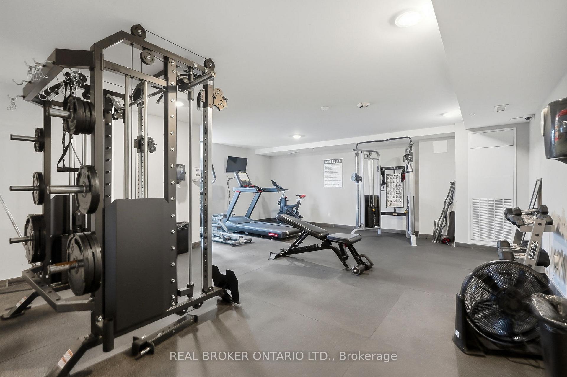 Photo 40 of Unit 101, 30 Hamilton Street S, Hamilton, Waterdown — HOMEH