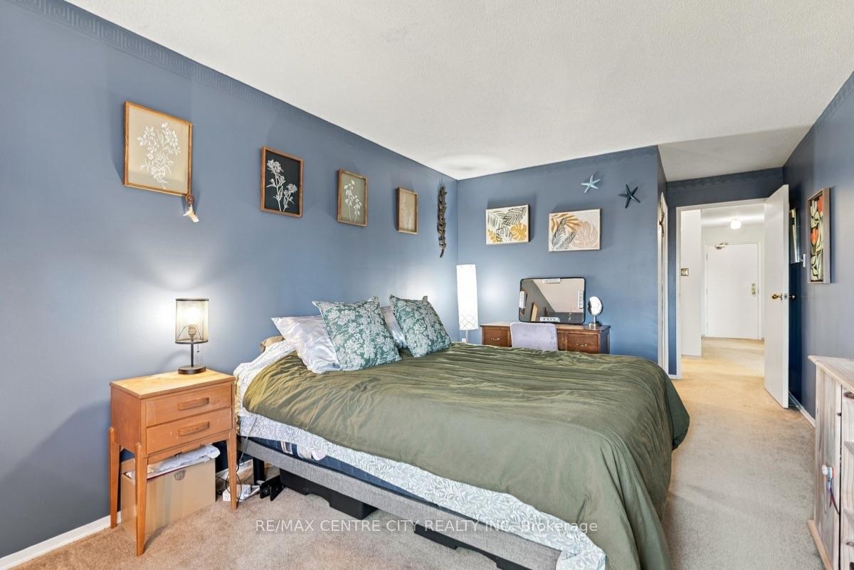 Photo 16 of Unit 506, 858 Commissioners Road E, London, South H — HOMEH