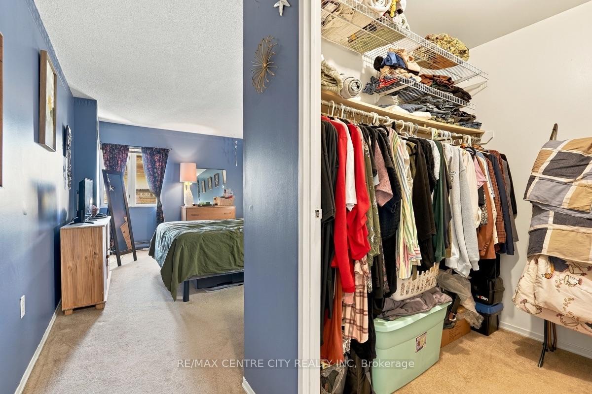 Photo 17 of Unit 506, 858 Commissioners Road E, London, South H — HOMEH