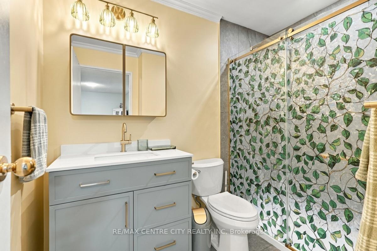 Photo 18 of Unit 506, 858 Commissioners Road E, London, South H — HOMEH