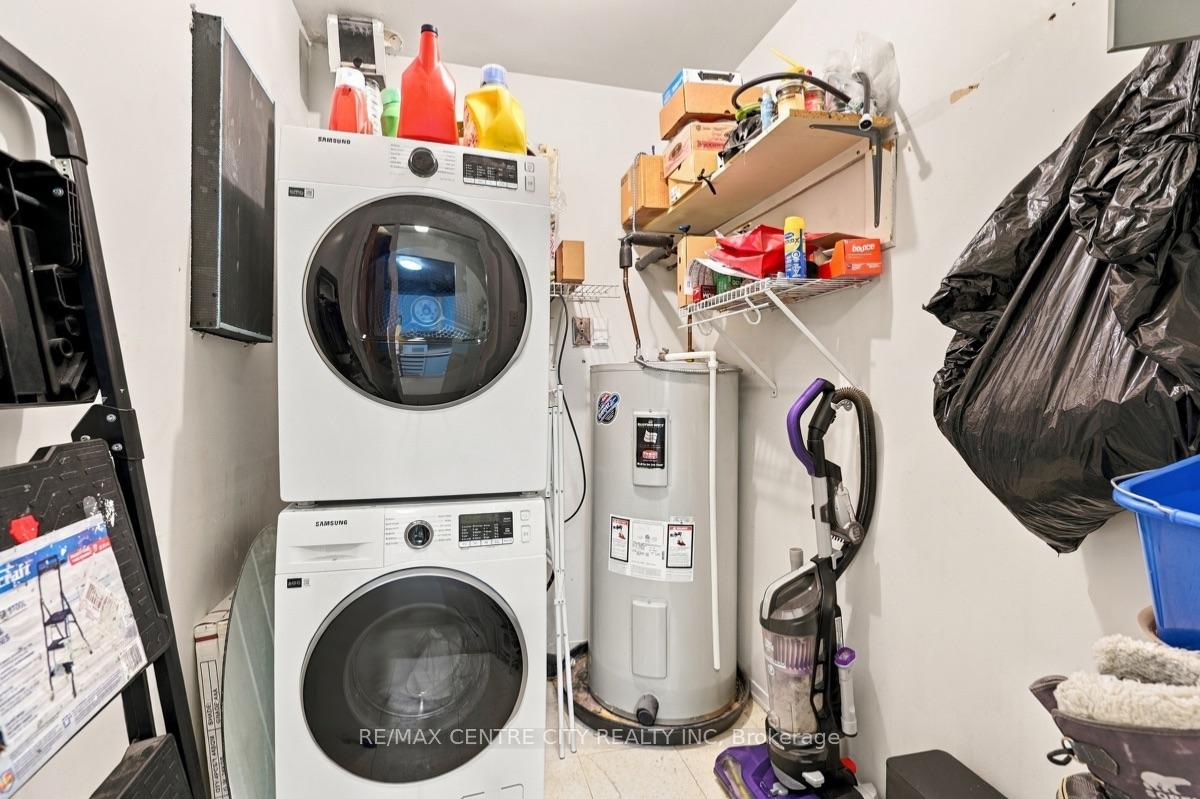 Photo 21 of Unit 506, 858 Commissioners Road E, London, South H — HOMEH