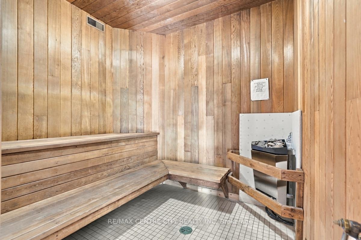 Photo 26 of Unit 506, 858 Commissioners Road E, London, South H — HOMEH