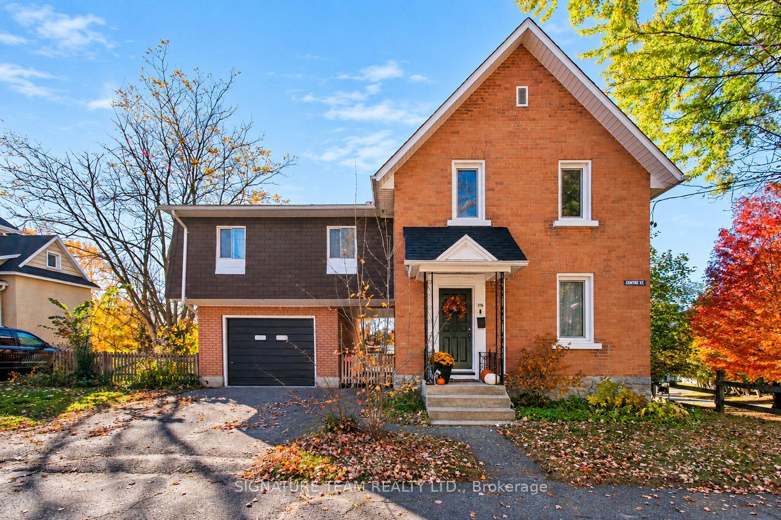 Photo 1 of 376 Centre Street, Pembroke, Pembroke — HOMEH