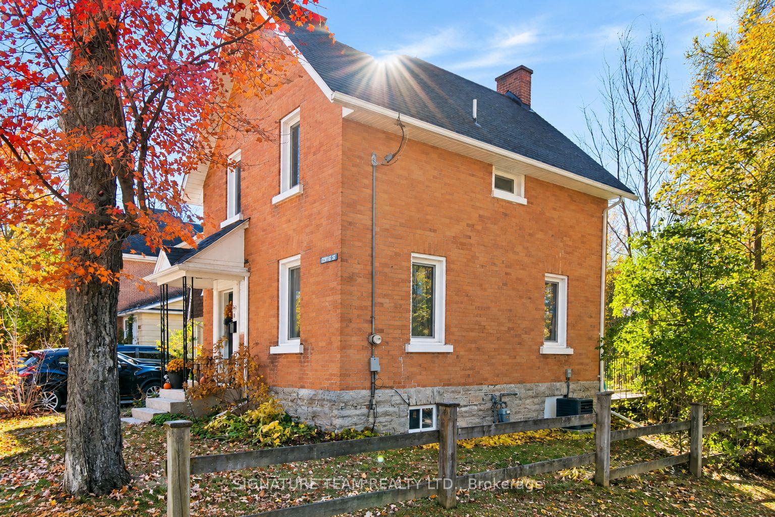 Photo 2 of 376 Centre Street, Pembroke, Pembroke — HOMEH