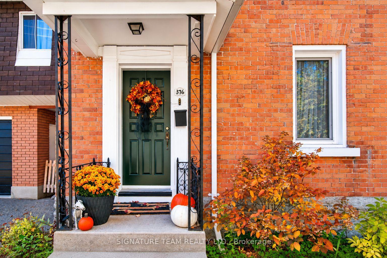 Photo 3 of 376 Centre Street, Pembroke, Pembroke — HOMEH