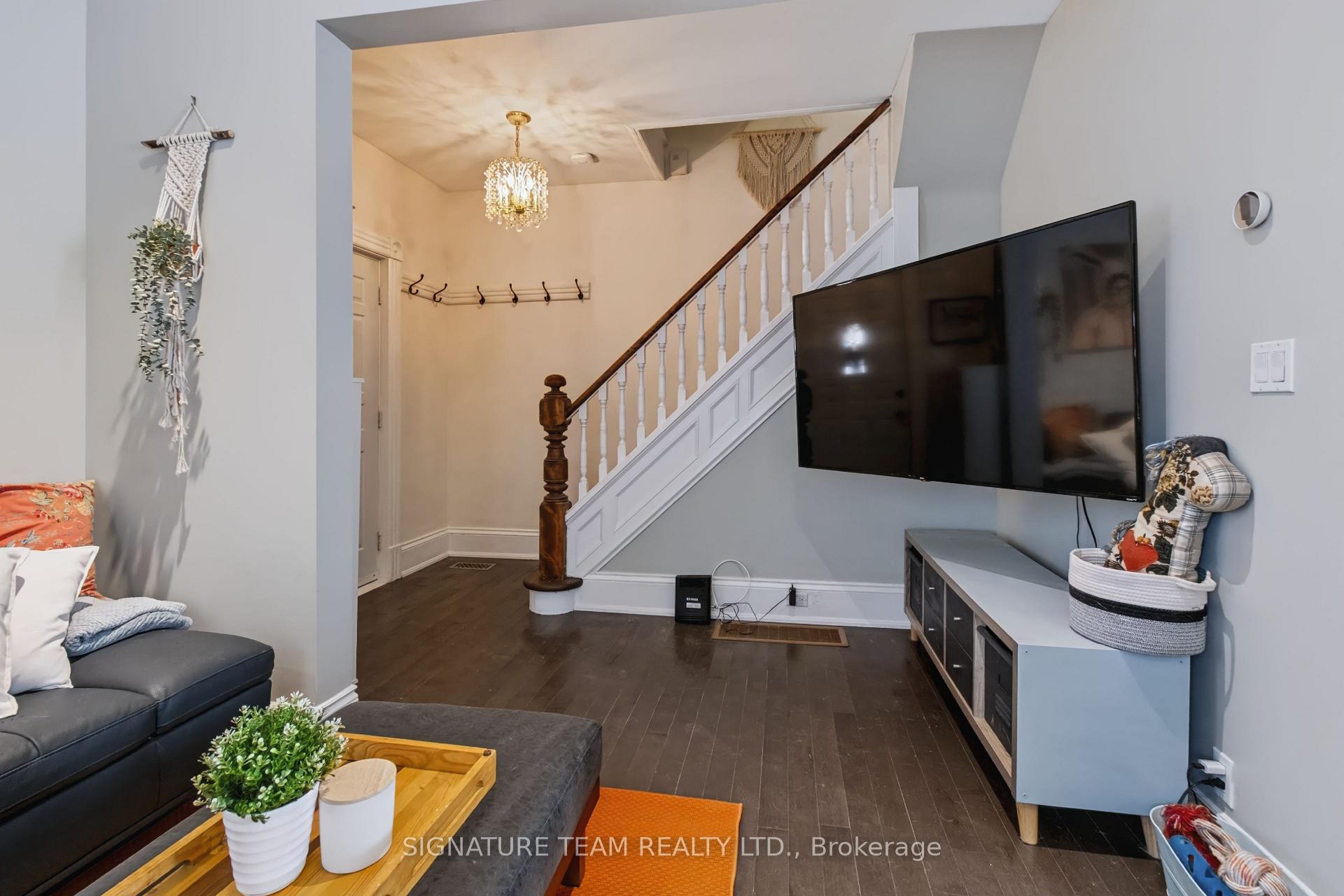 Photo 6 of 376 Centre Street, Pembroke, Pembroke — HOMEH