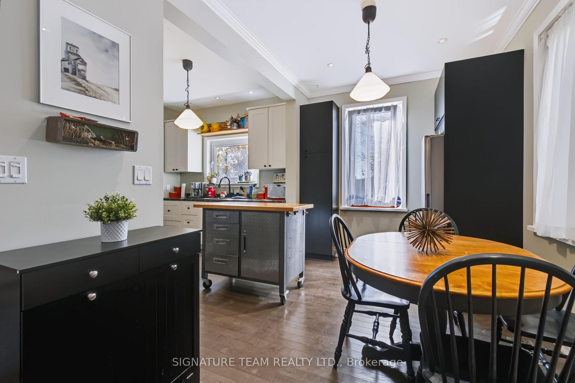Photo 7 of 376 Centre Street, Pembroke, Pembroke — HOMEH