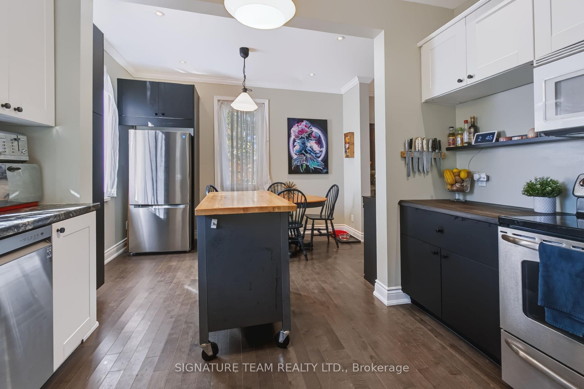 Photo 9 of 376 Centre Street, Pembroke, Pembroke — HOMEH