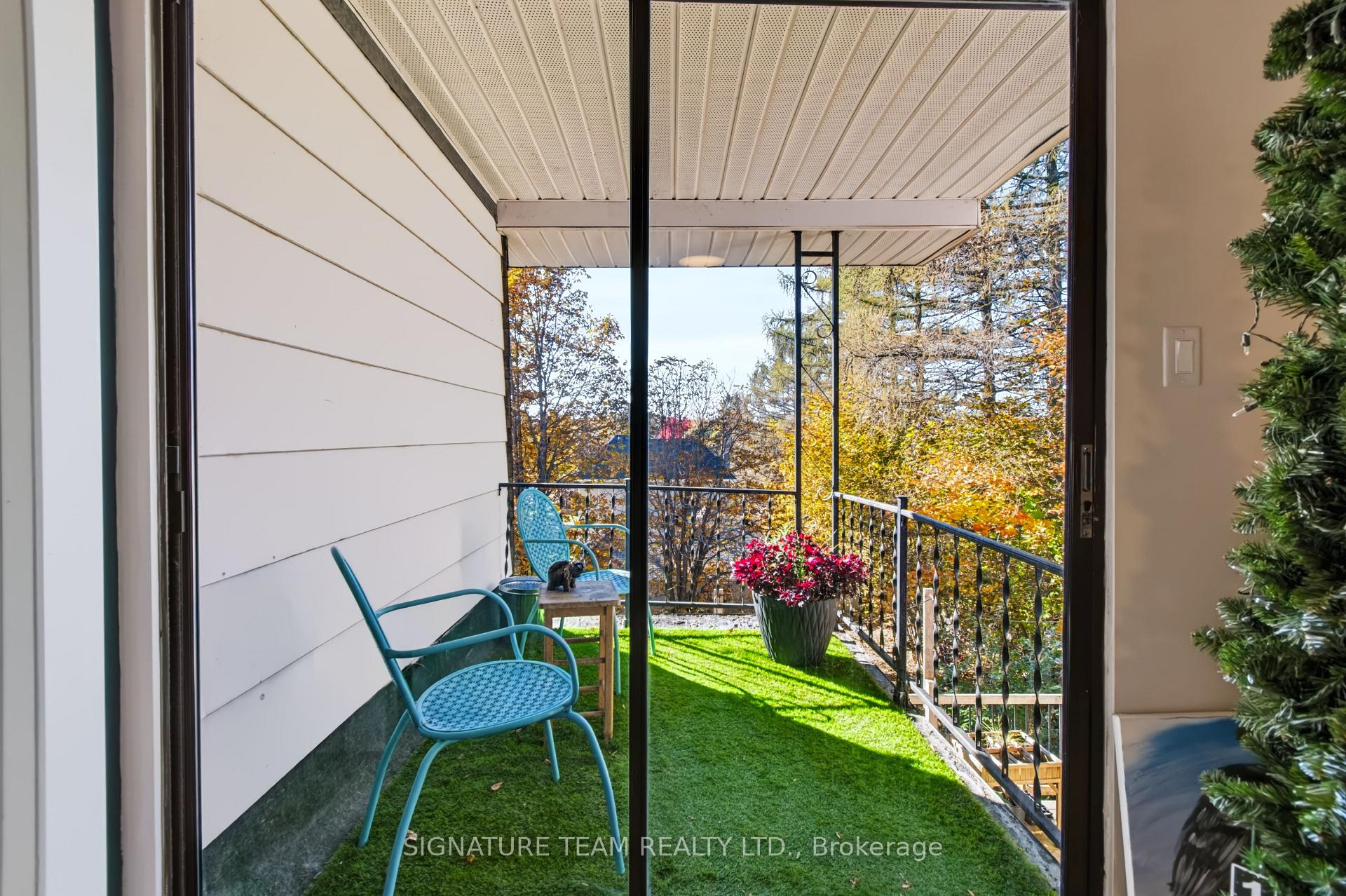 Photo 12 of 376 Centre Street, Pembroke, Pembroke — HOMEH