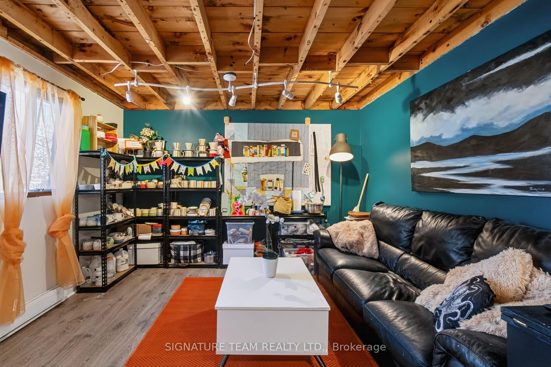 Photo 13 of 376 Centre Street, Pembroke, Pembroke — HOMEH