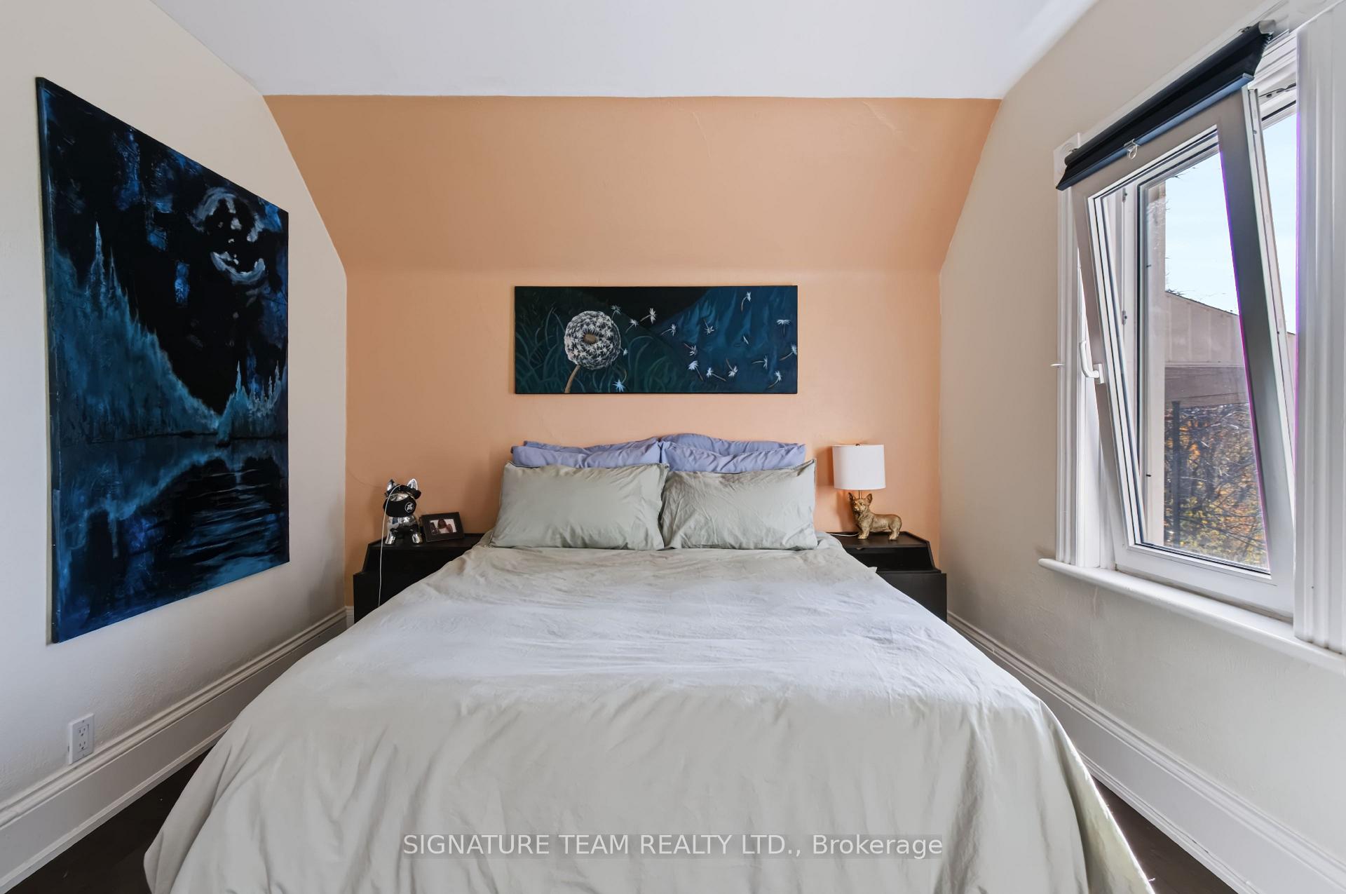 Photo 16 of 376 Centre Street, Pembroke, Pembroke — HOMEH