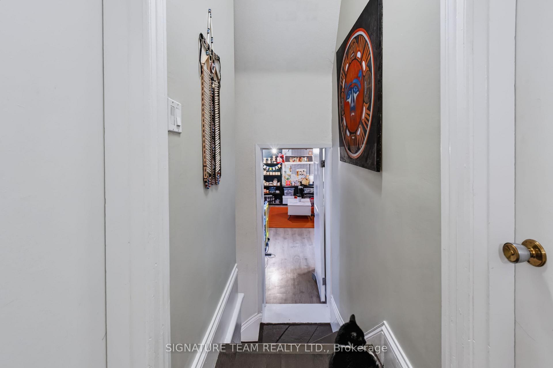 Photo 19 of 376 Centre Street, Pembroke, Pembroke — HOMEH