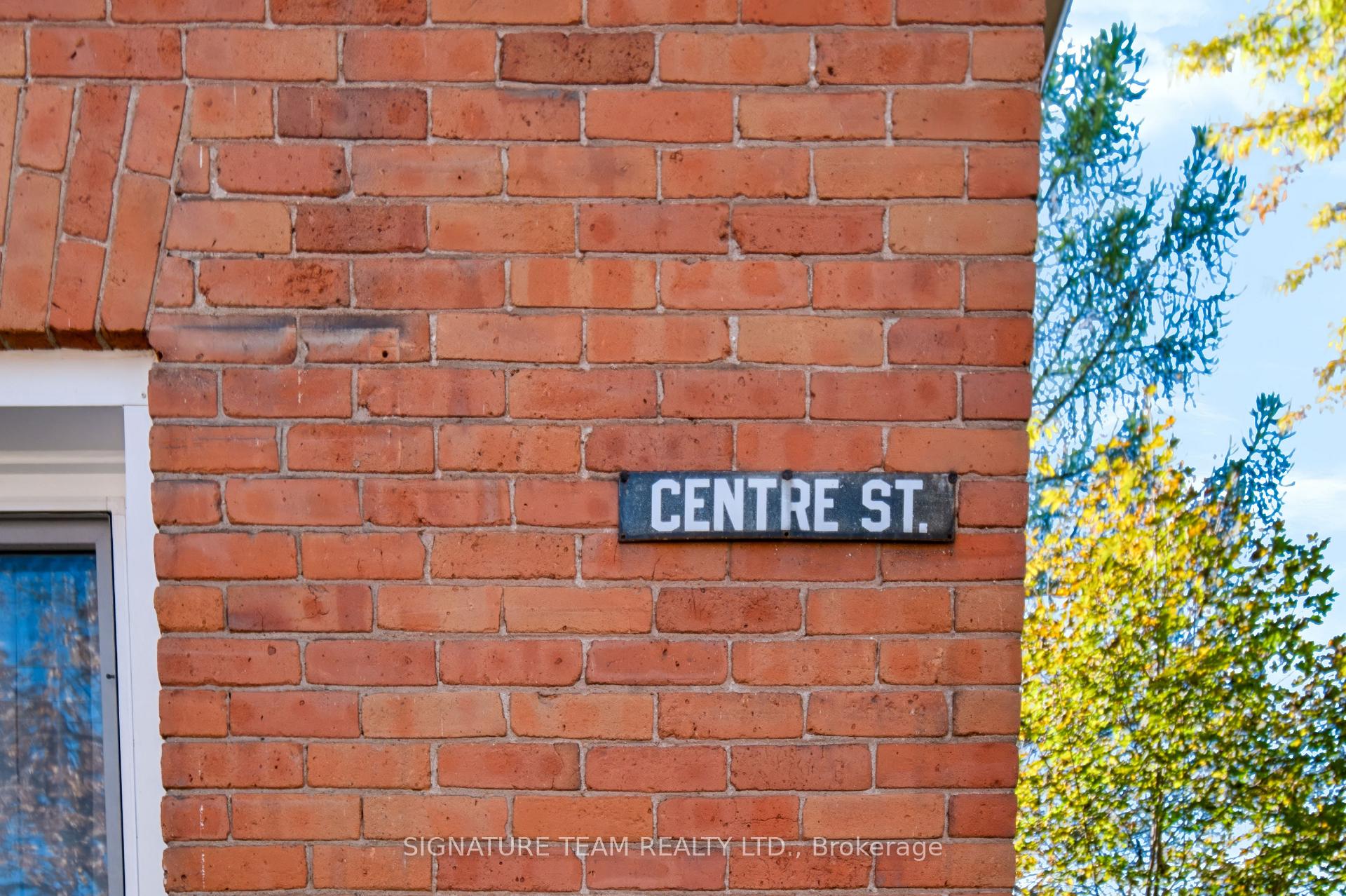 Photo 37 of 376 Centre Street, Pembroke, Pembroke — HOMEH