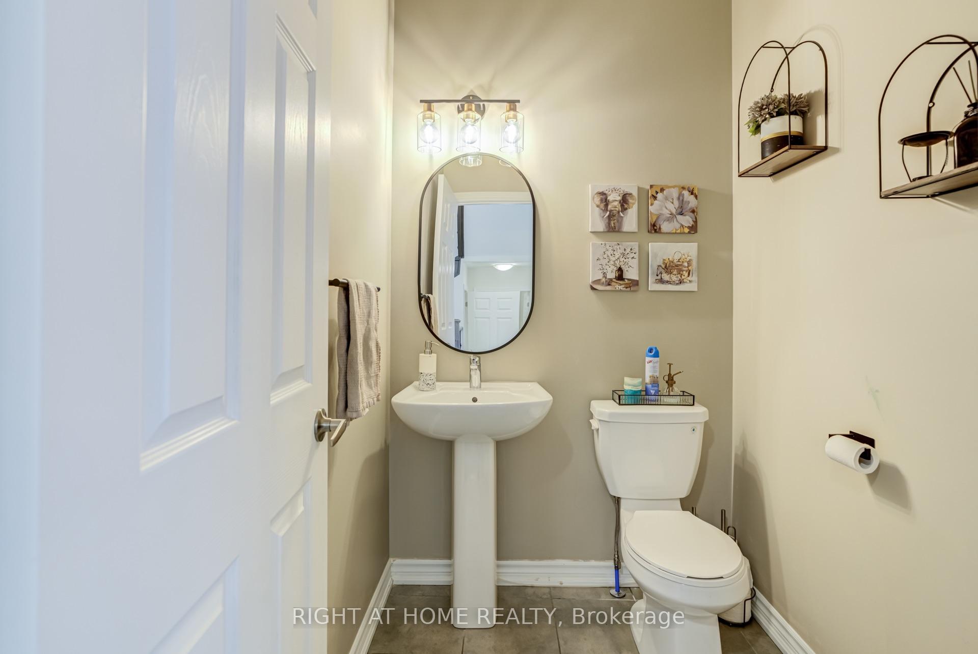 Photo 21 of 171 Crombie Street, Clarington, Bowmanville — HOMEH