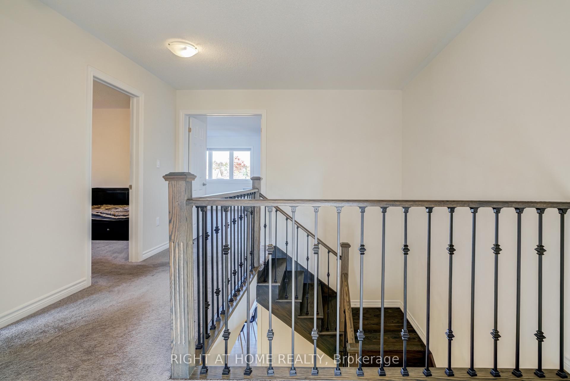 Photo 23 of 171 Crombie Street, Clarington, Bowmanville — HOMEH