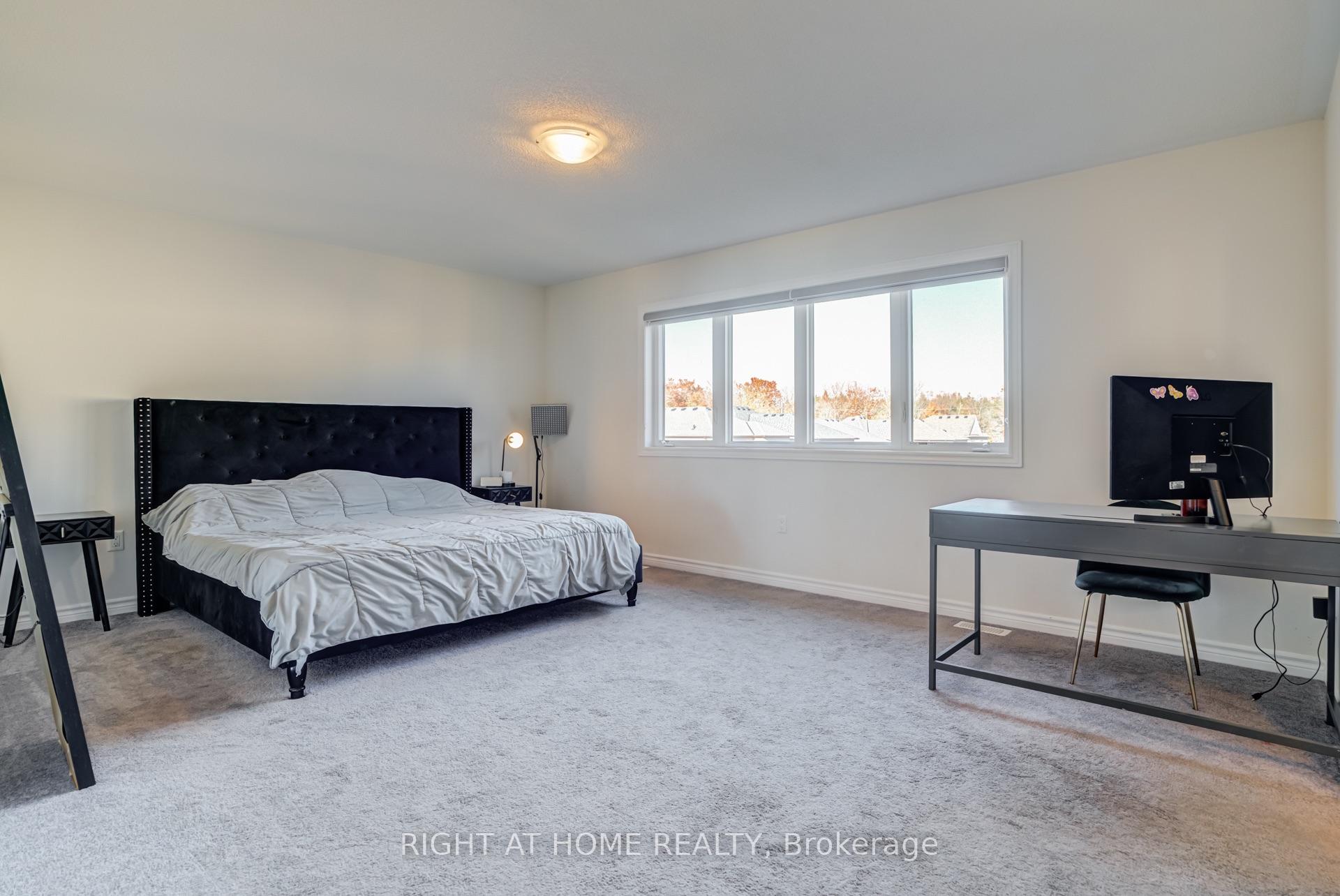 Photo 24 of 171 Crombie Street, Clarington, Bowmanville — HOMEH