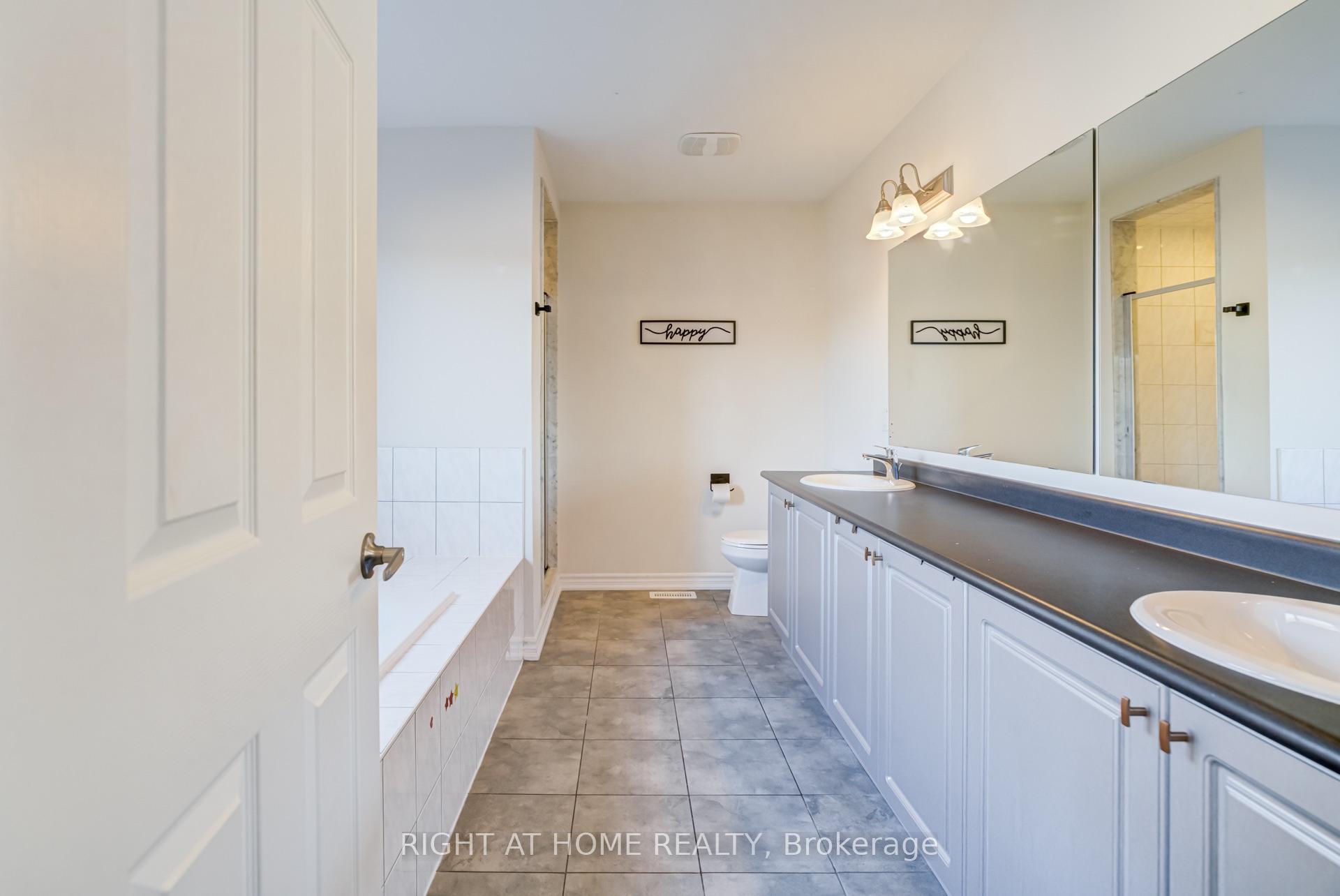 Photo 27 of 171 Crombie Street, Clarington, Bowmanville — HOMEH
