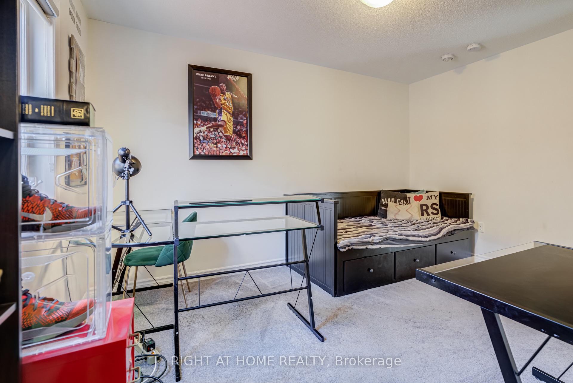 Photo 31 of 171 Crombie Street, Clarington, Bowmanville — HOMEH