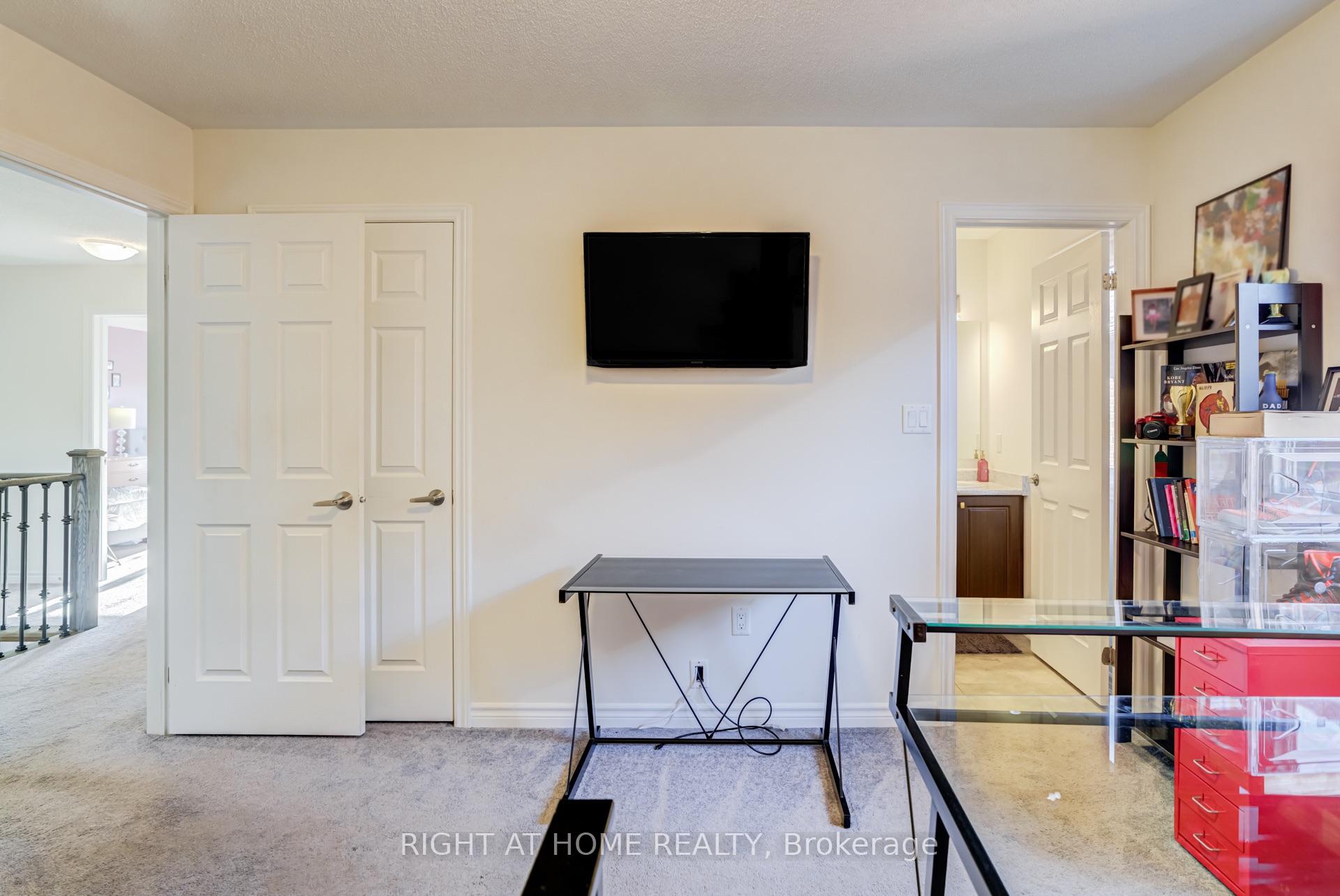 Photo 32 of 171 Crombie Street, Clarington, Bowmanville — HOMEH