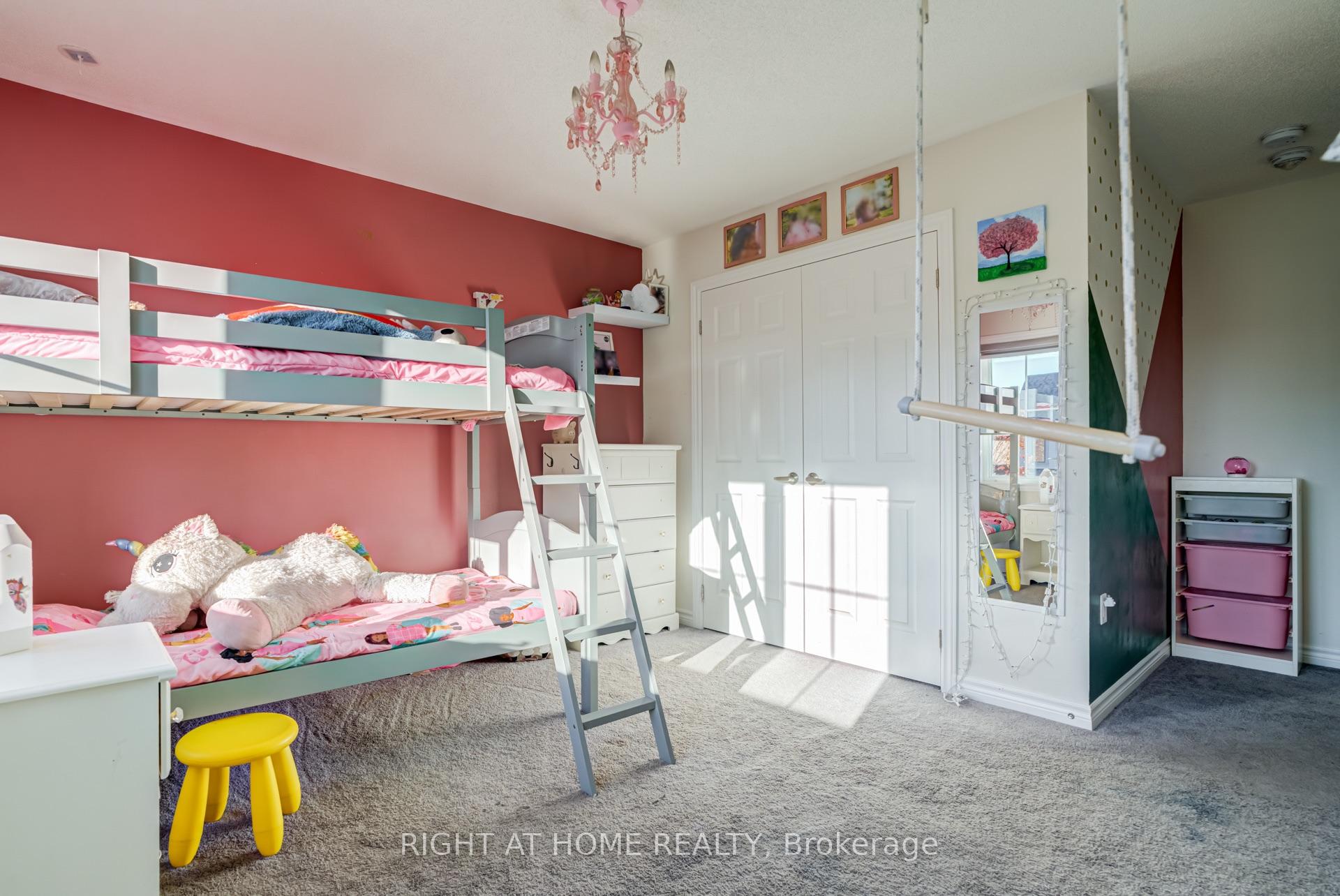 Photo 35 of 171 Crombie Street, Clarington, Bowmanville — HOMEH
