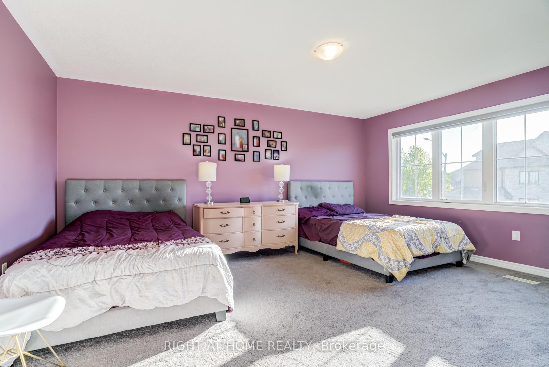 Photo 37 of 171 Crombie Street, Clarington, Bowmanville — HOMEH