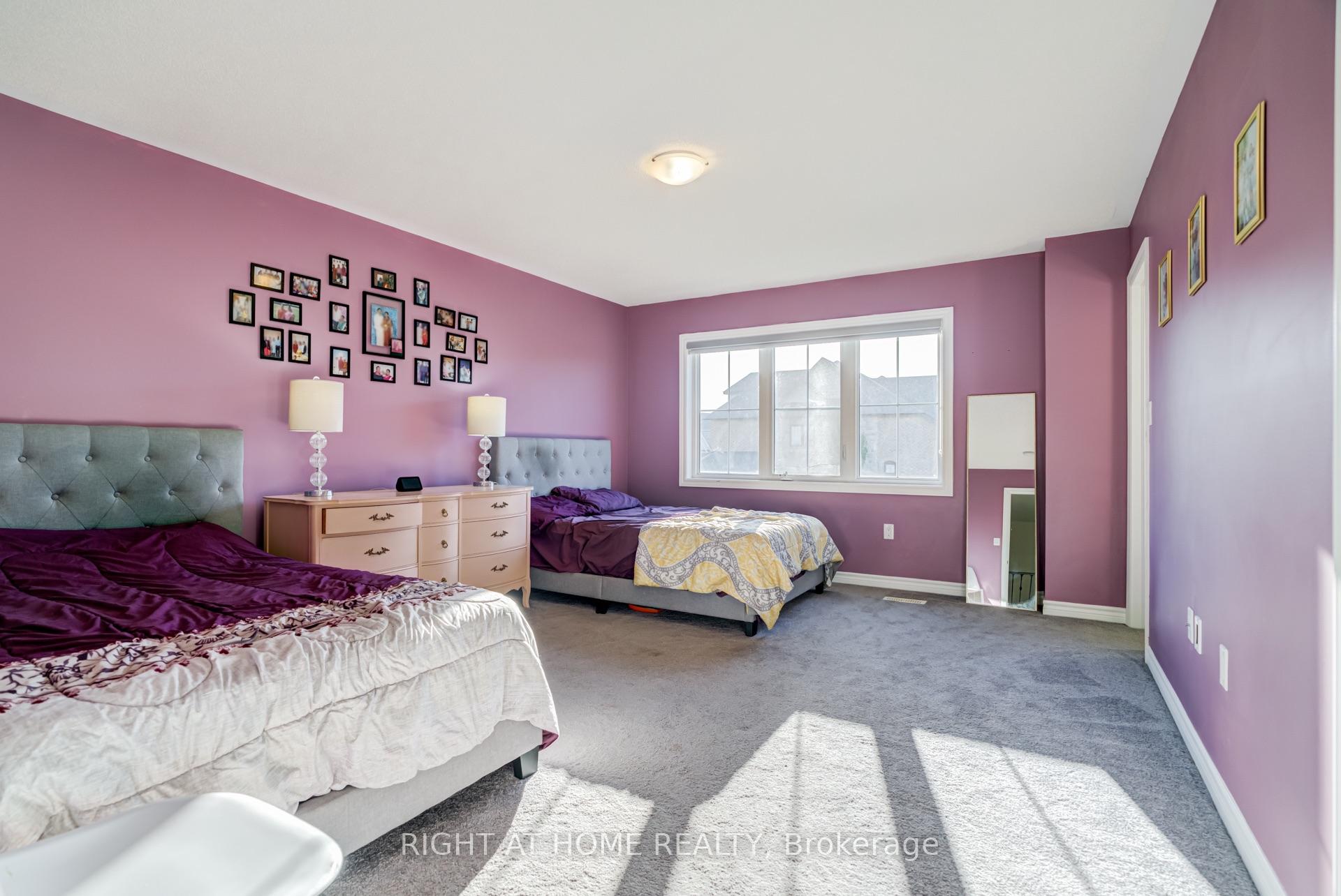 Photo 38 of 171 Crombie Street, Clarington, Bowmanville — HOMEH