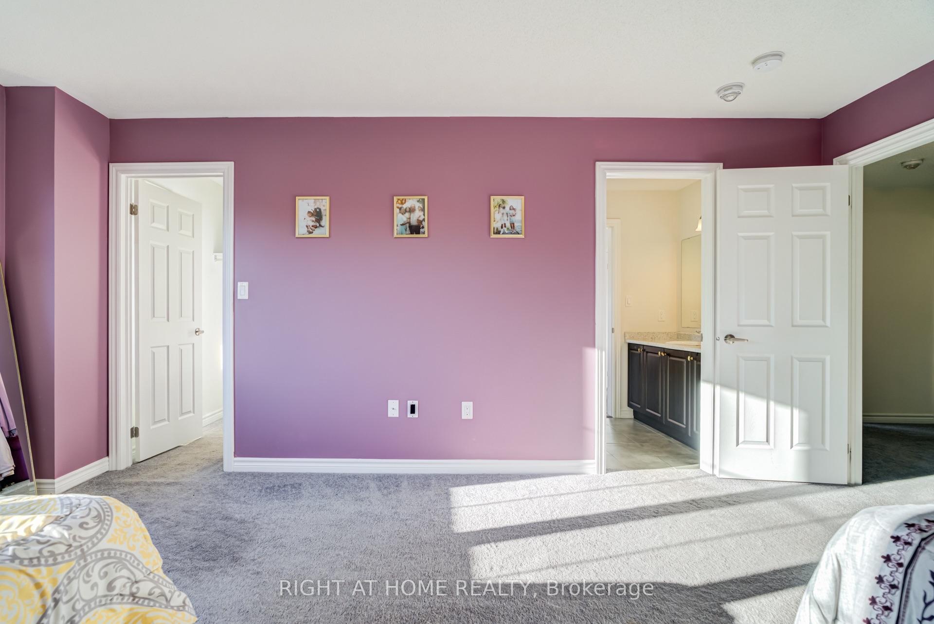 Photo 39 of 171 Crombie Street, Clarington, Bowmanville — HOMEH