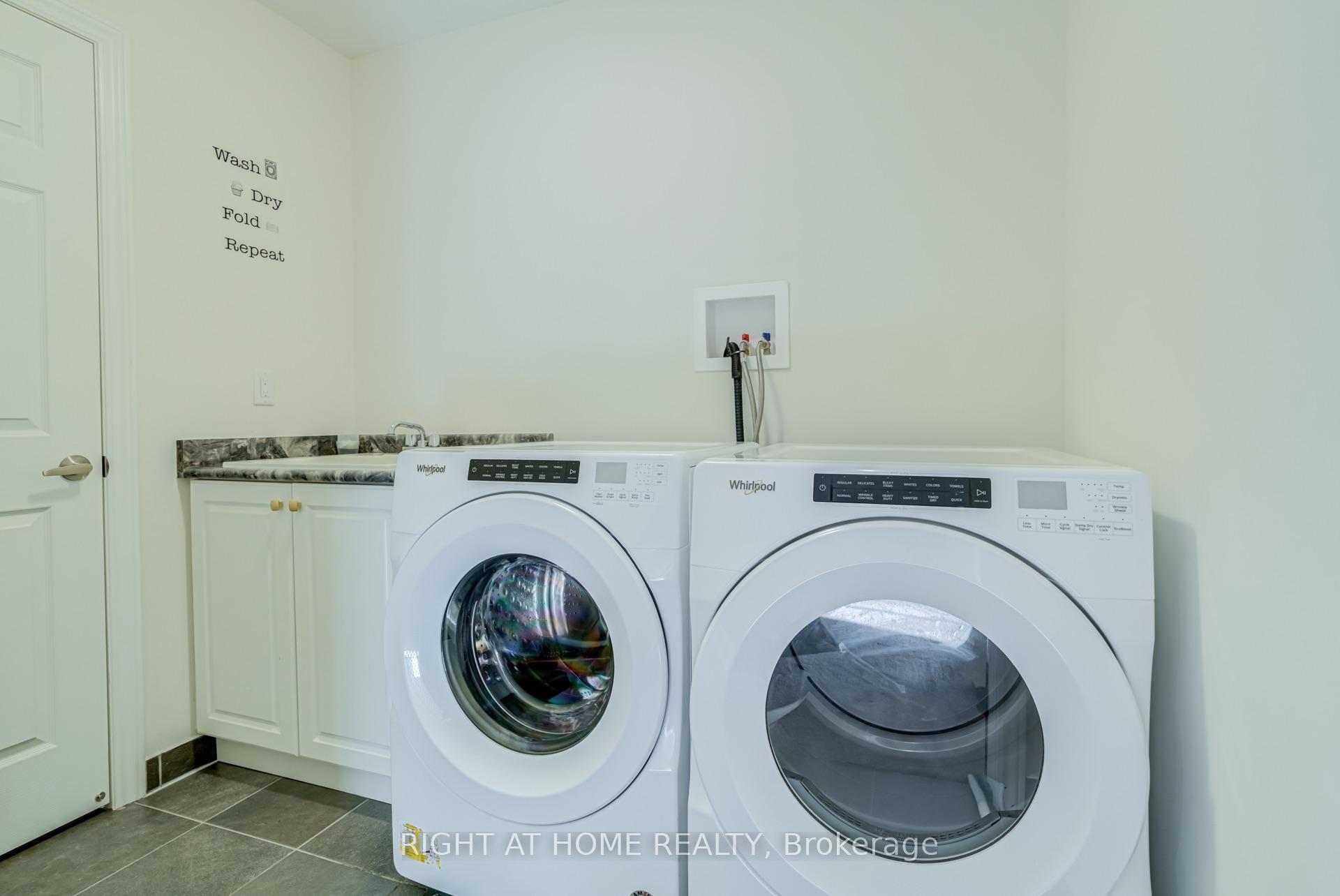 Photo 41 of 171 Crombie Street, Clarington, Bowmanville — HOMEH