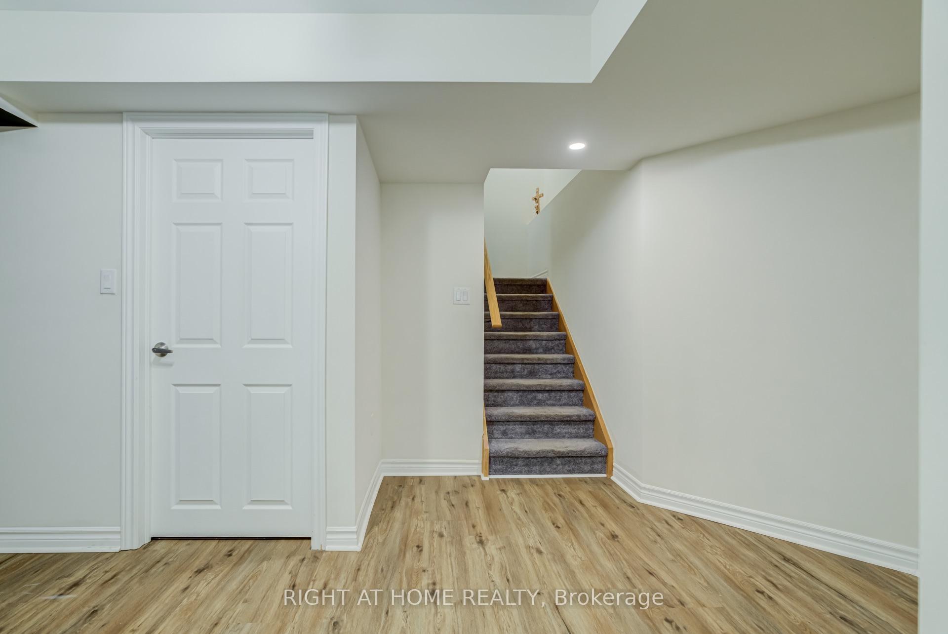 Photo 42 of 171 Crombie Street, Clarington, Bowmanville — HOMEH