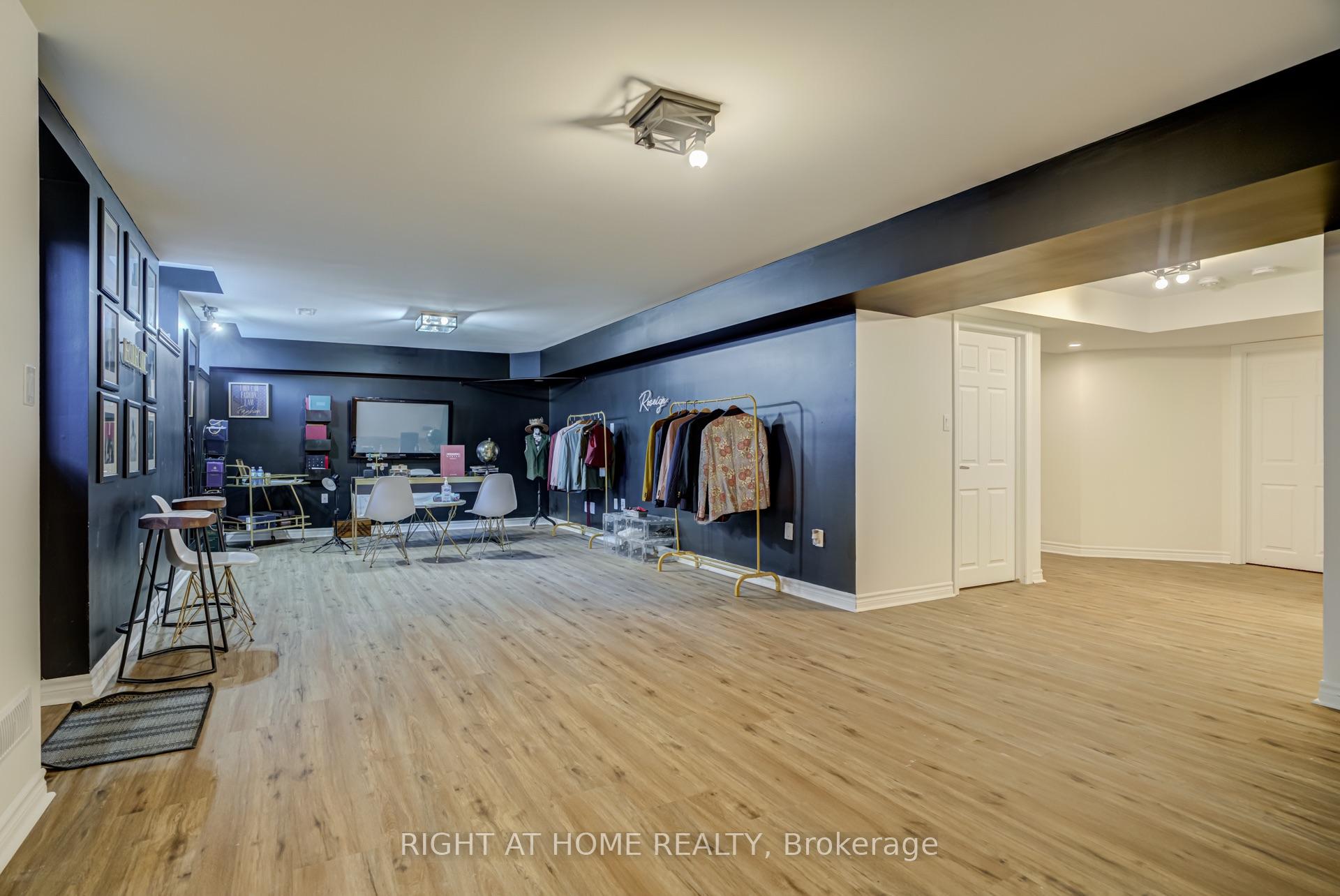 Photo 43 of 171 Crombie Street, Clarington, Bowmanville — HOMEH