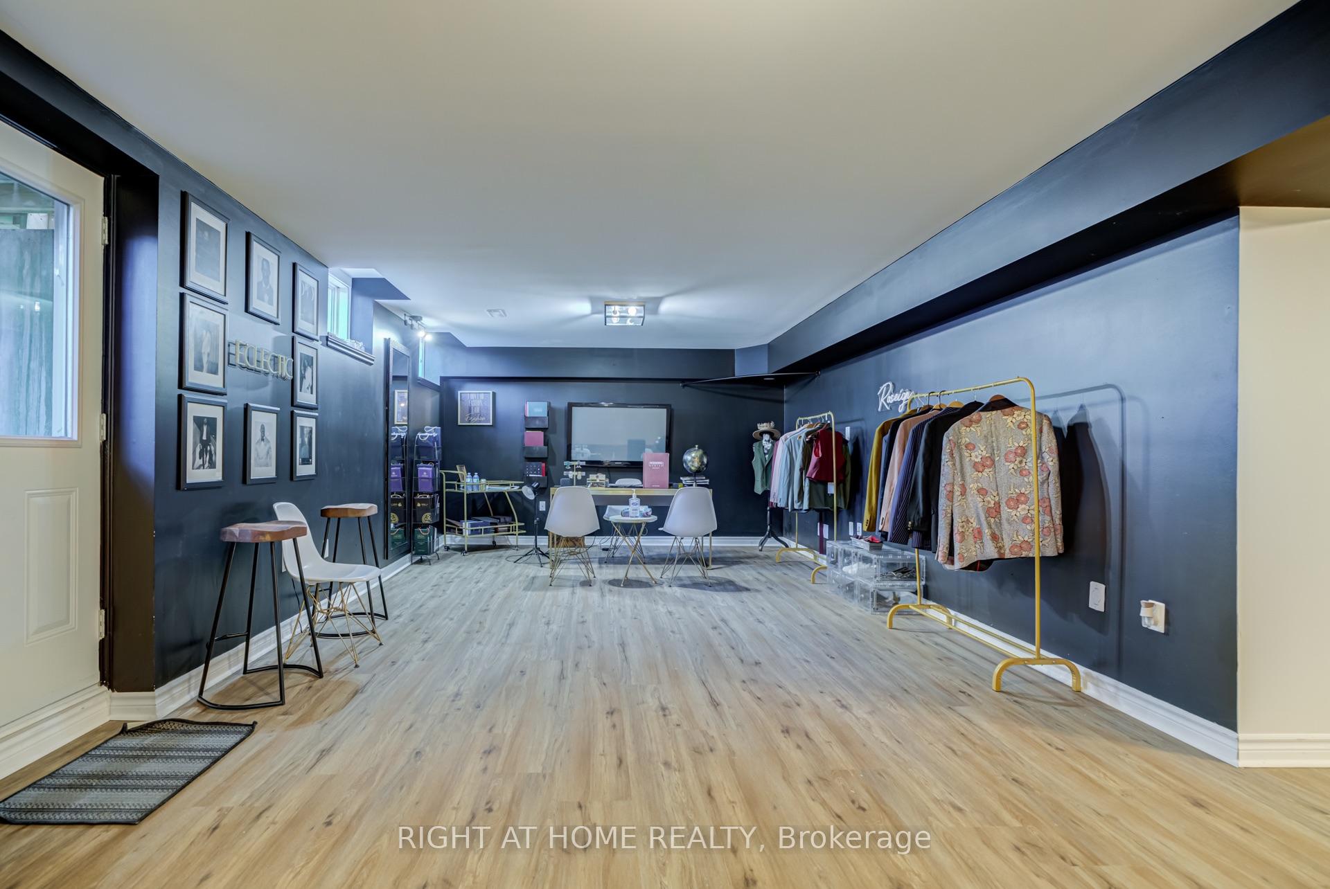 Photo 44 of 171 Crombie Street, Clarington, Bowmanville — HOMEH