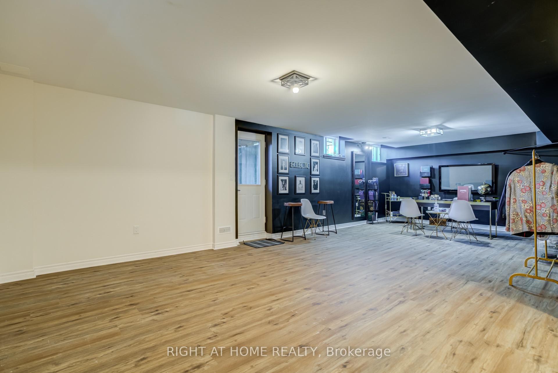 Photo 45 of 171 Crombie Street, Clarington, Bowmanville — HOMEH