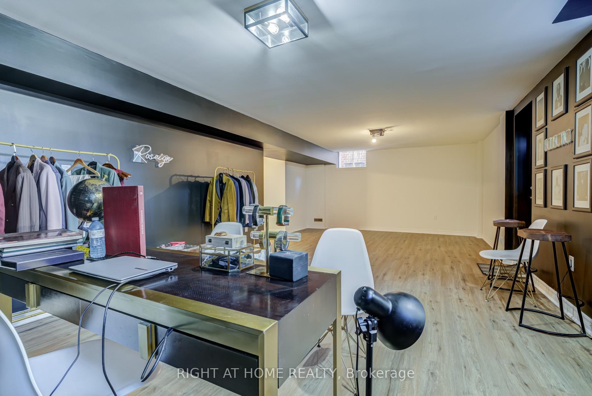 Photo 47 of 171 Crombie Street, Clarington, Bowmanville — HOMEH