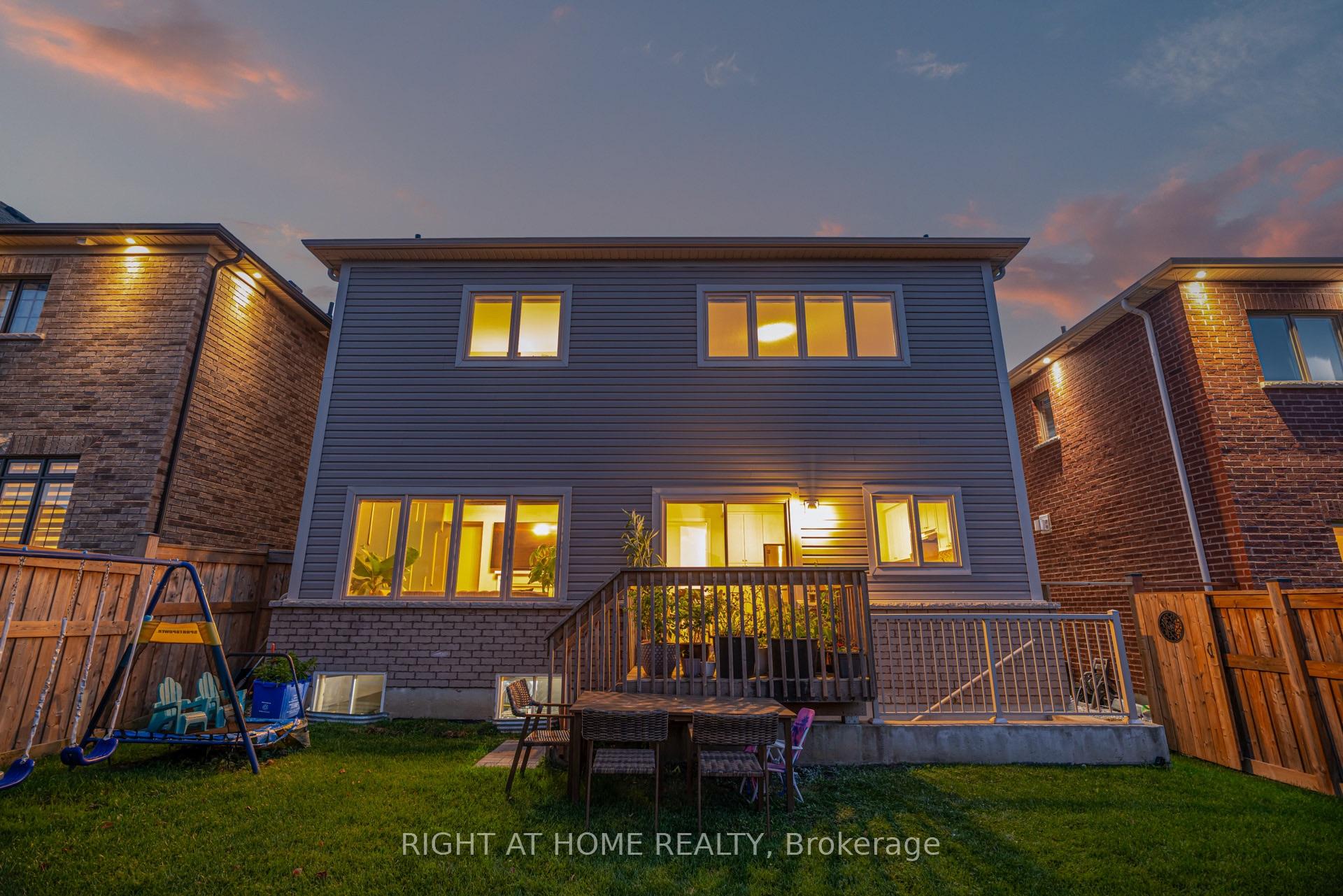 Photo 50 of 171 Crombie Street, Clarington, Bowmanville — HOMEH