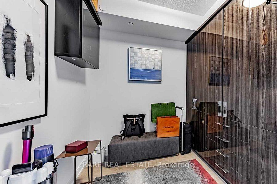 Photo 16 of Unit 1109, 50 Wellesley Street E, Toronto, Church-Yonge Corridor — HOMEH