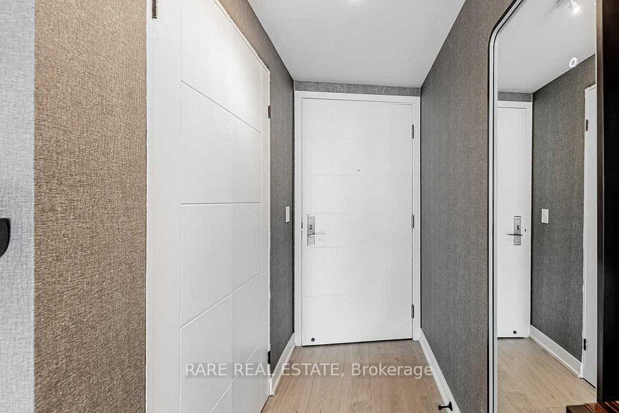 Photo 20 of Unit 1109, 50 Wellesley Street E, Toronto, Church-Yonge Corridor — HOMEH