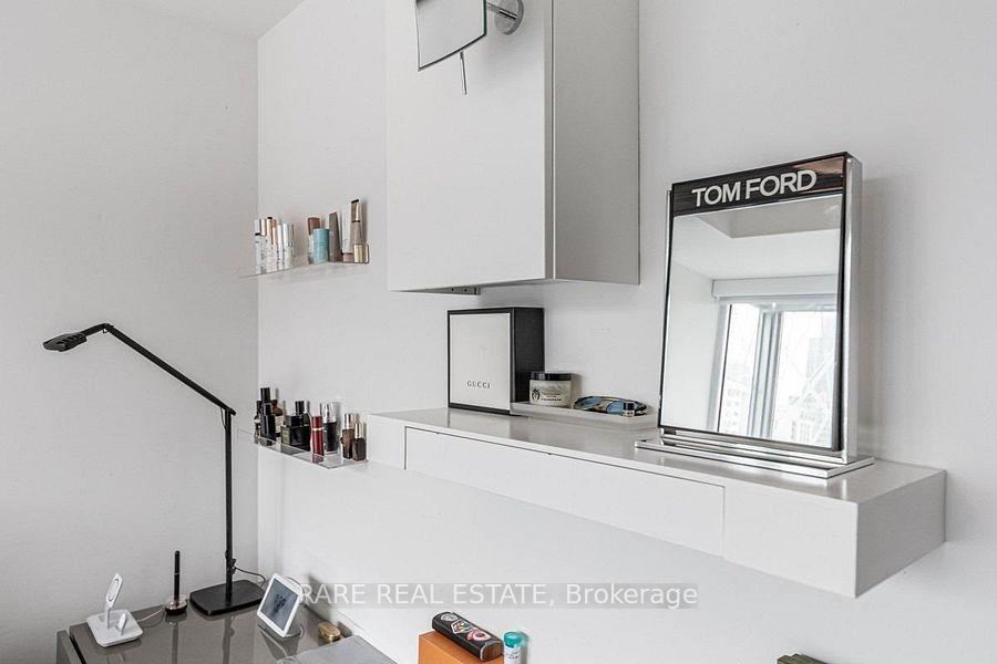 Photo 24 of Unit 1109, 50 Wellesley Street E, Toronto, Church-Yonge Corridor — HOMEH