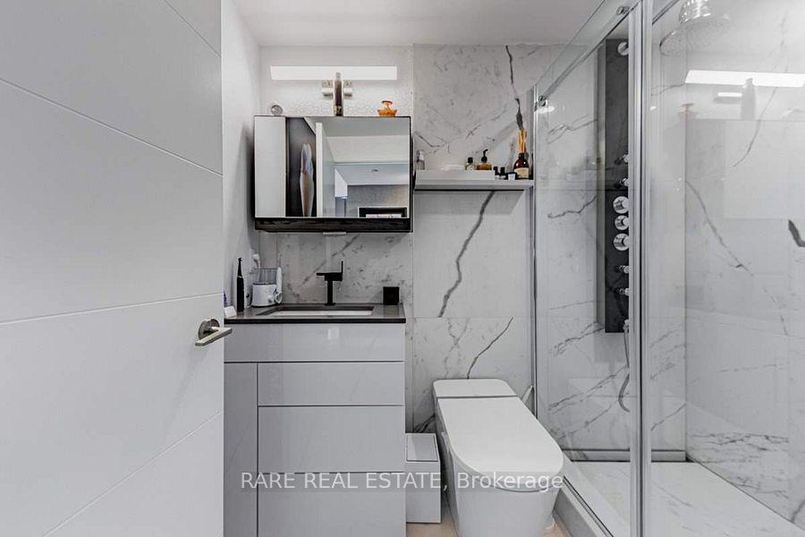 Photo 26 of Unit 1109, 50 Wellesley Street E, Toronto, Church-Yonge Corridor — HOMEH