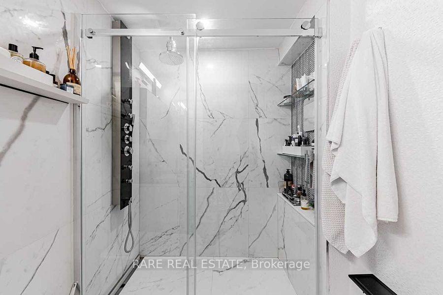 Photo 28 of Unit 1109, 50 Wellesley Street E, Toronto, Church-Yonge Corridor — HOMEH